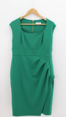 VESTIDO Femenino FORMAL/OFICINA Calvin Klein