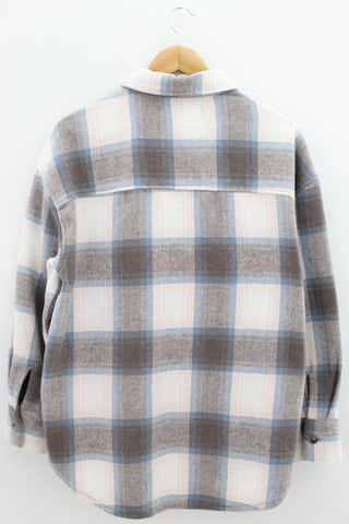 CHAQUETA Femenino Primark