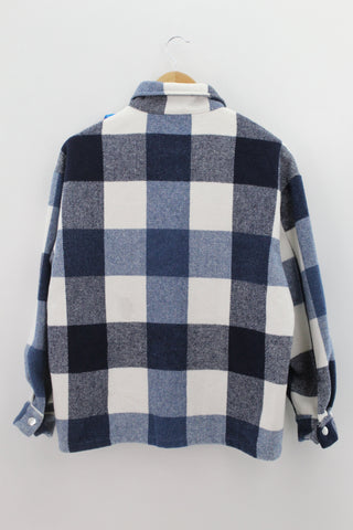 CHAQUETA Femenino