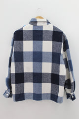 CHAQUETA Femenino