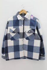 CHAQUETA Femenino