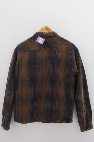 CHAQUETA Masculino Columbia