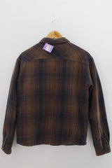 CHAQUETA Masculino Columbia