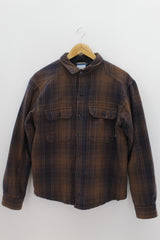 CHAQUETA Masculino Columbia