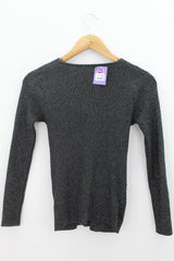 BLUSA Femenino CASUAL /OFICINA
