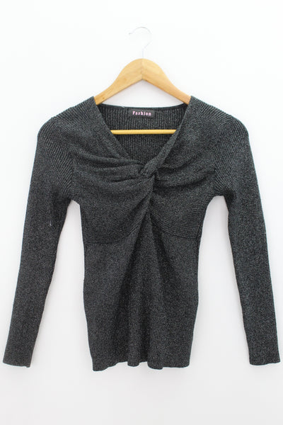 BLUSA Femenino CASUAL /OFICINA