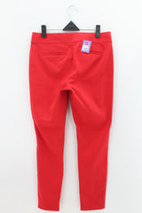 PANTALON VESTIR Femenino Ann Taylor