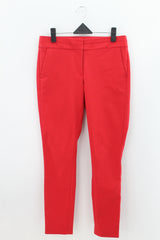 PANTALON VESTIR Femenino Ann Taylor