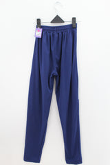 PANTALON DEPORTIVO niño (8-14)