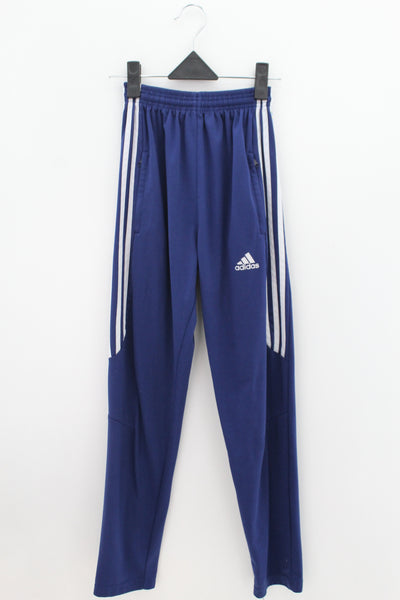 PANTALON DEPORTIVO niño (8-14)