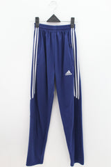 PANTALON DEPORTIVO niño (8-14)