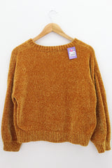SACO Femenino Mango
