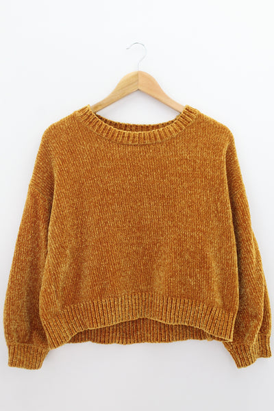 SACO Femenino Mango