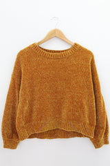 SACO Femenino Mango