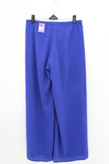 PANTALON VESTIR Femenino