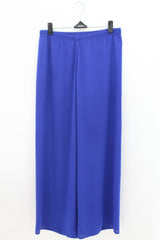 PANTALON VESTIR Femenino