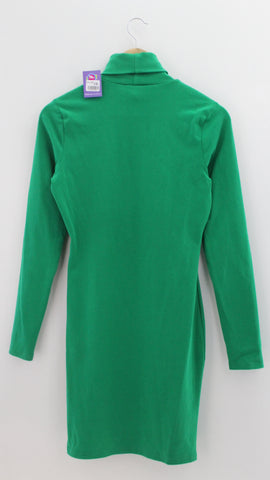 VESTIDO Femenino FORMAL/OFICINA