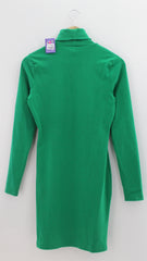 VESTIDO Femenino FORMAL/OFICINA