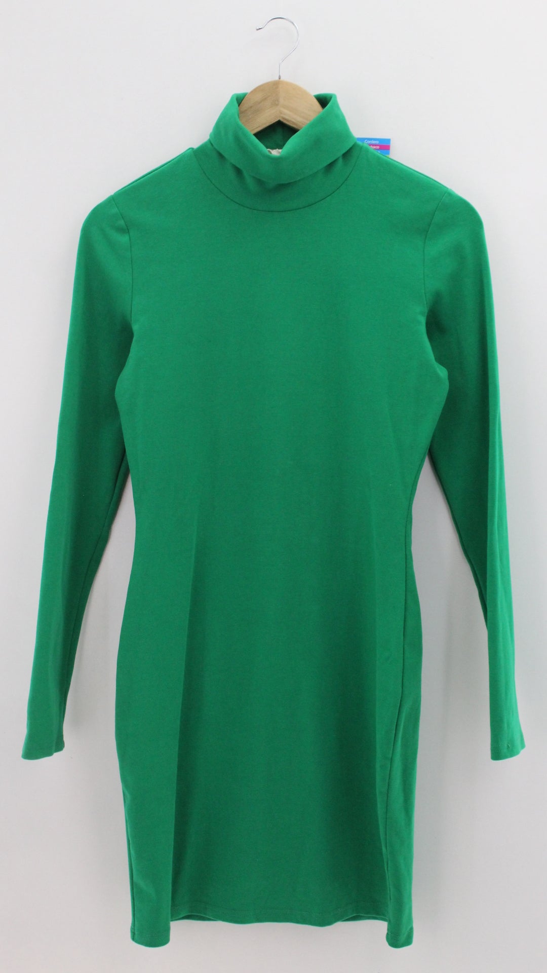 VESTIDO Femenino FORMAL/OFICINA