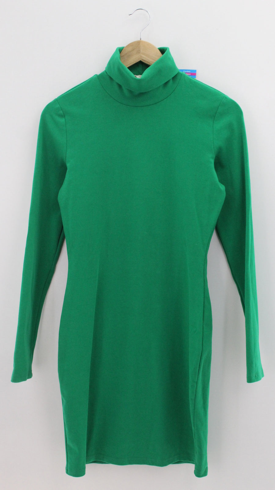VESTIDO Femenino FORMAL/OFICINA