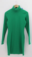 VESTIDO Femenino FORMAL/OFICINA