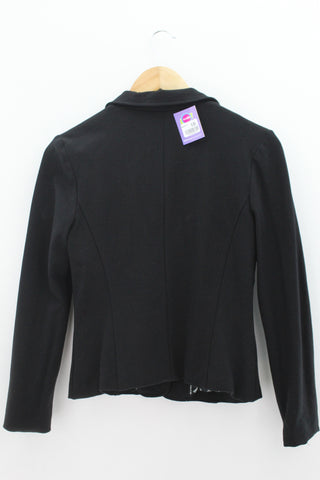 CHAQUETA Femenino
