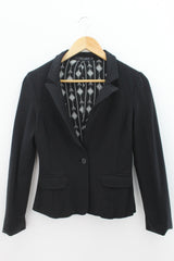 CHAQUETA Femenino