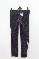 PANTALON DEPORTIVO Femenino Adidas