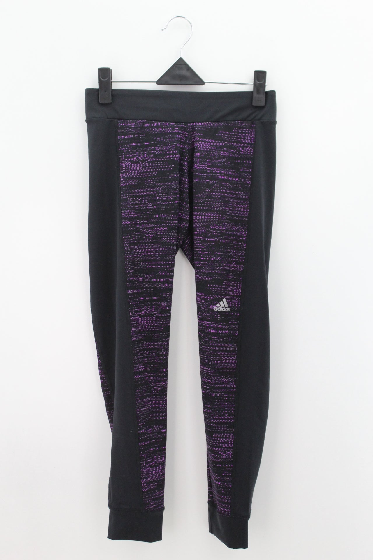 PANTALON DEPORTIVO Femenino Adidas