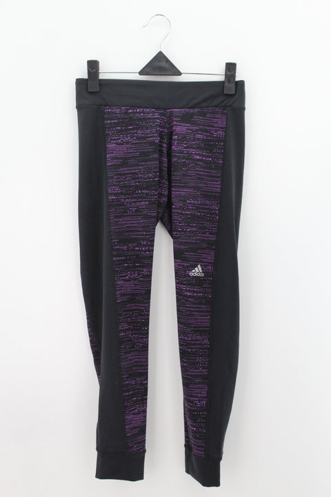 PANTALON DEPORTIVO Femenino Adidas