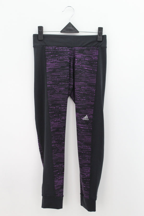PANTALON DEPORTIVO Femenino Adidas