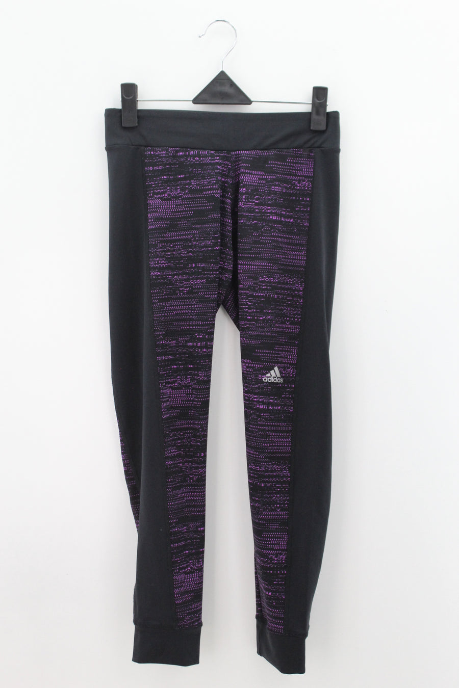PANTALON DEPORTIVO Femenino Adidas
