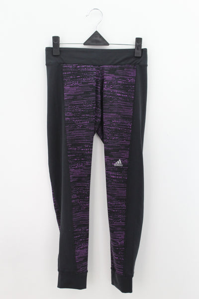 PANTALON DEPORTIVO Femenino Adidas