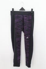 PANTALON DEPORTIVO Femenino Adidas