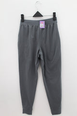 PANTALON DEPORTIVO niño (8-14) Under Armour