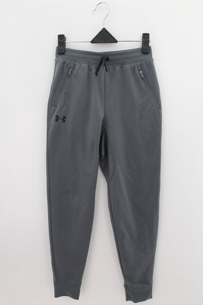 PANTALON DEPORTIVO niño (8-14) Under Armour