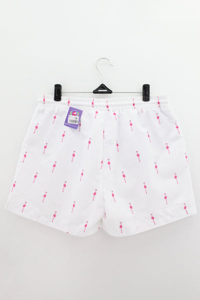 SHORT Femenino
