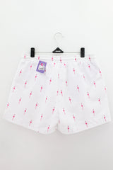 SHORT Femenino