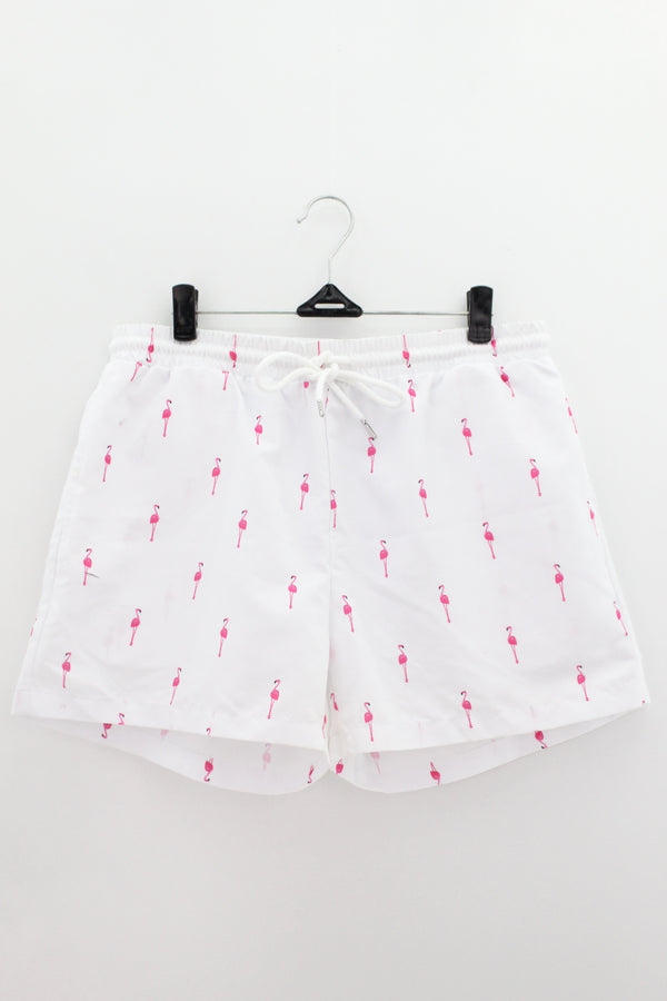 SHORT Femenino