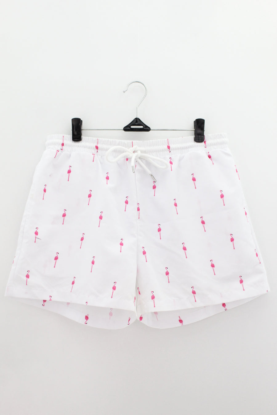 SHORT Femenino