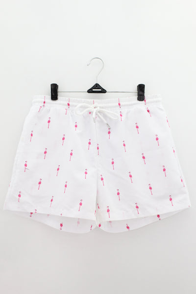 SHORT Femenino