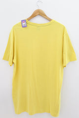 CAMISETA Masculino Polo