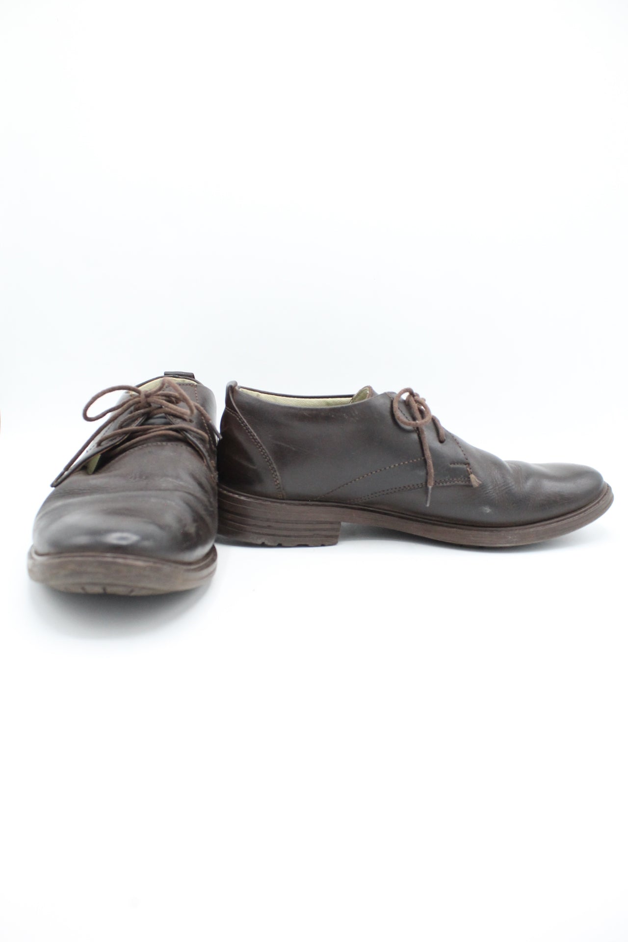ZAPATOS Masculino