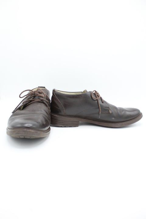 ZAPATOS Masculino