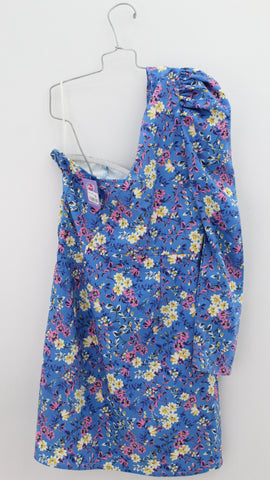 VESTIDO Femenino FORMAL/OFICINA