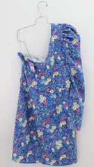 VESTIDO Femenino FORMAL/OFICINA