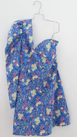 VESTIDO Femenino FORMAL/OFICINA