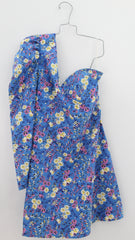 VESTIDO Femenino FORMAL/OFICINA