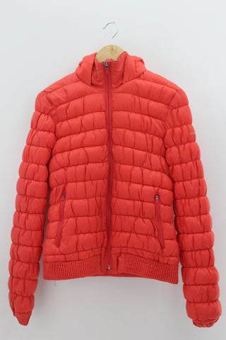 CHAQUETA Femenino