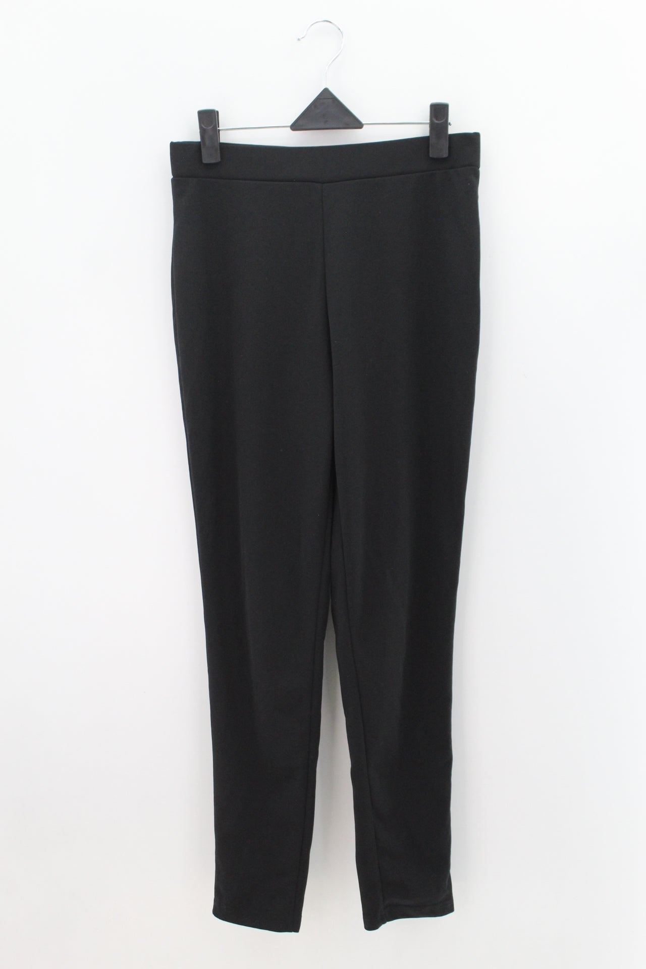 PANTALON VESTIR Femenino